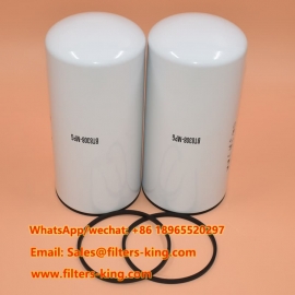 BT8308-MPG Hydraulikfilter