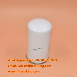 328-72260 Ölfilter