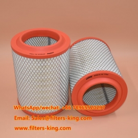 AF8918 Luftfilter
