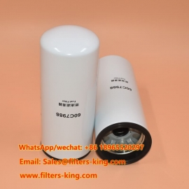 60C7988 Kraftstofffilter