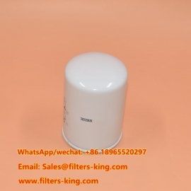 Hydraulikfilter 92502325C