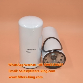 F4010PMO Kraftstofffilter