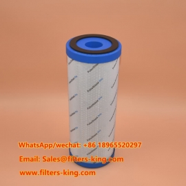 Kraftstofffilterelement 72510268 FC-001-040-PS