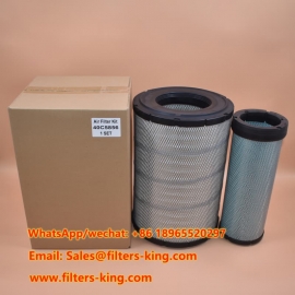 Luftfilter-Satz 40C5856