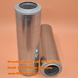 Hydraulikfilter 587-8467