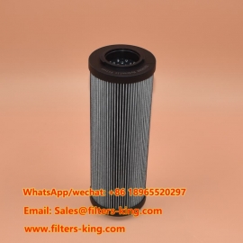 Hydraulikfilter 53C0588