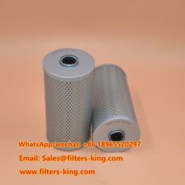 Kraftstofffilter L624F