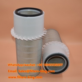 Luftfilter 11EM-21041