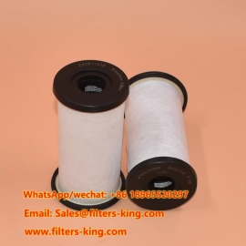 Entlüftungsfilter 230611008