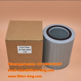 P19185 Dieselkraftstofffilter