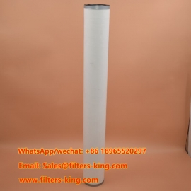 FF-336 Koaleszenzfilter