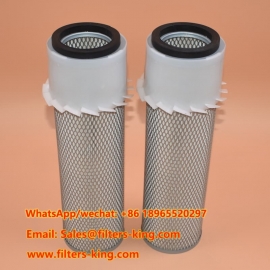 LAF281 Luftfilter