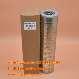 Hydraulikfilter HF6528