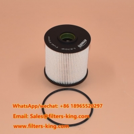 L8701F Kraftstofffilterelement
