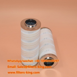 HC9600FCS8Z Hydraulikfilter