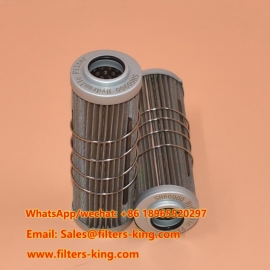 Hydraulikfilter SH60900