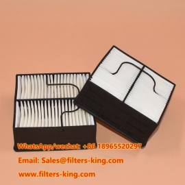 Kraftstofffilter 330640234