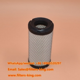 2118859 Luftfilter