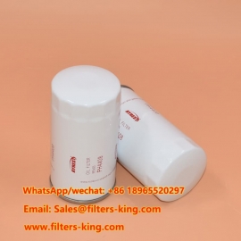 PH4408 Ölfilter