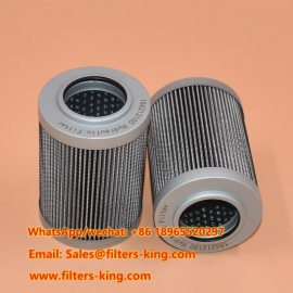 186212-100 Hydraulikfilter