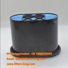 Luftfilter 32/925682 32925682