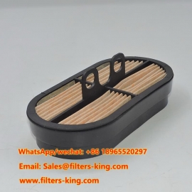 Luftfilter 32/925683