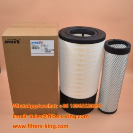 1094263133 Luftfilter