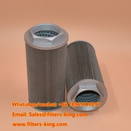 523-2588 Hydraulikfilter