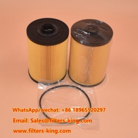 YN21P01068R100J1M Kraftstofffilter