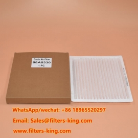 88A0330 Kabinenluftfilter