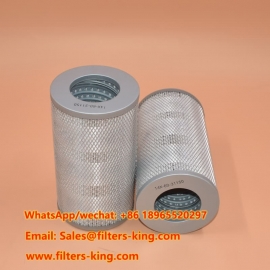 14X-60-31150 Hydraulikfilter