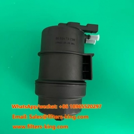 31342919 Kraftstofffilter