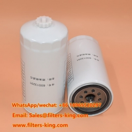 60013291 Kraftstoff-Wasser-Abscheider
