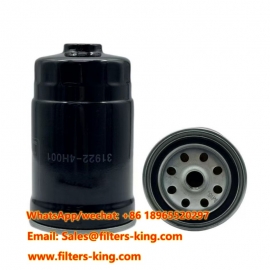 31922-4H001 Kraftstofffilter