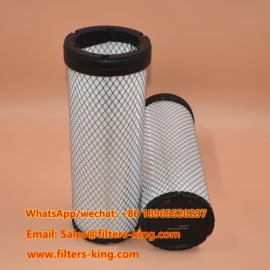 AF25147 Luftfilter