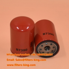 B7390 Ölfilter