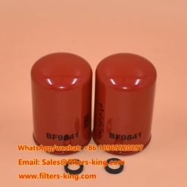 BF9841 Kraftstofffilter