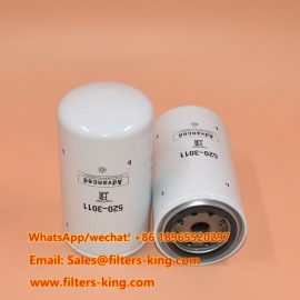 520-3011 Kraftstofffilter