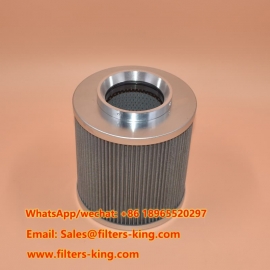 search({\target_language\:\de\,\target_language_name\:\German (de)\,\source_language\:\en\,\source_language_name\:\English (en)\,\text\:\Hydraulic Filter XNJ-630X100 2.09.10.1539\})Worked for a couple of secondsHydraulikfilter XNJ-63