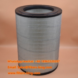 Luftfilter DBA7152