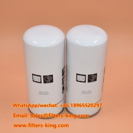 1614727300 Ölfilter
