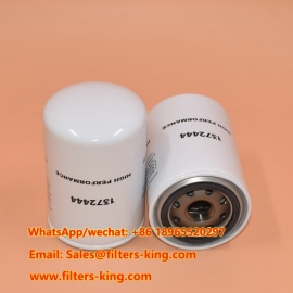 1372444 Kraftstofffilter
