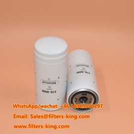 518-8099 Ölfilter 5188099