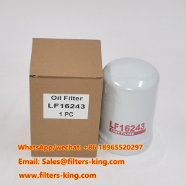 LF16243 Ölfilter