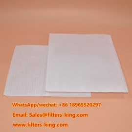 24286676 Luftfilter