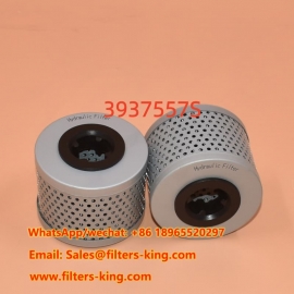 Hydraulikfilter 3937557S