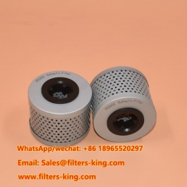 P550830 Hydraulikfilter