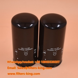 600-411-1581 Kühlmittelfilter