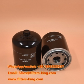 9F580-35A010100A0 Lufttrocknerfilter