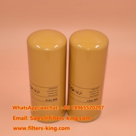 548-7514 Hydraulikfilter